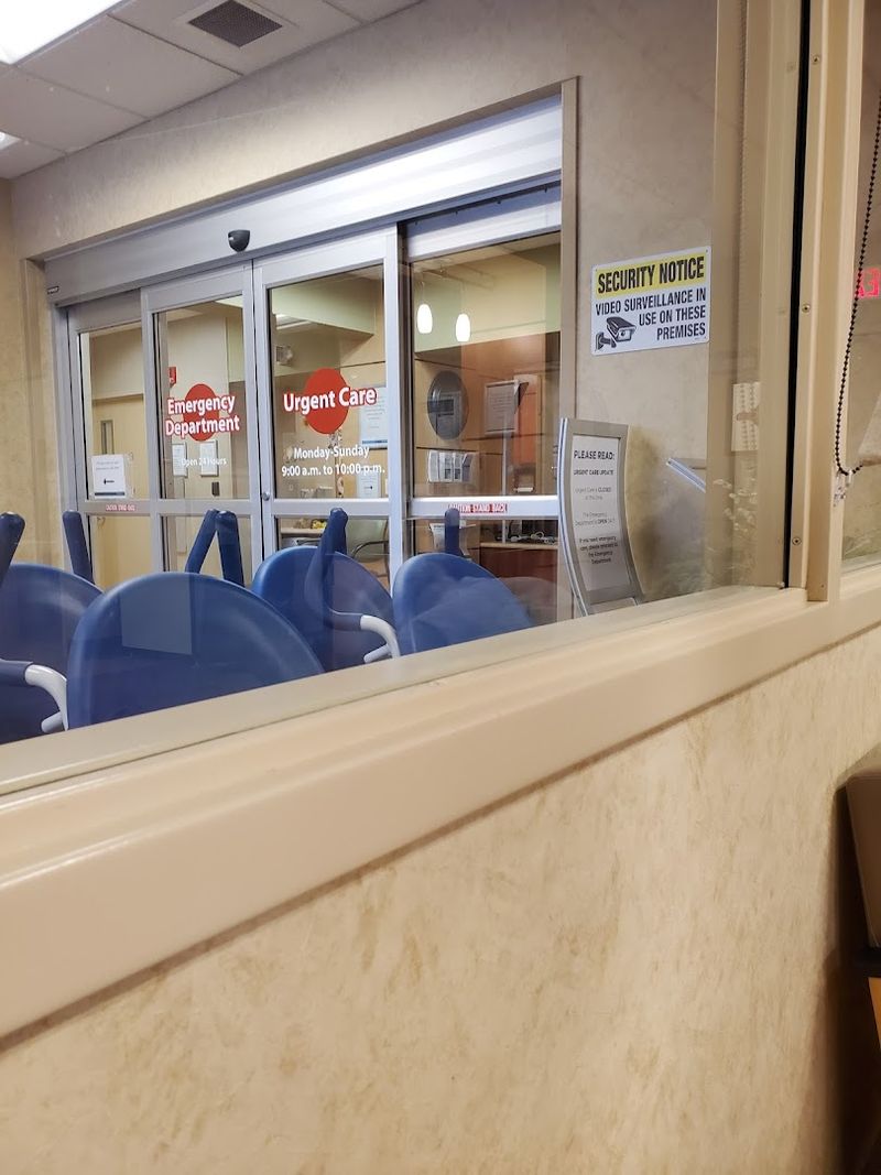 Emergency Response That Seniors Can Count On Emergency Response That Seniors Can Count On