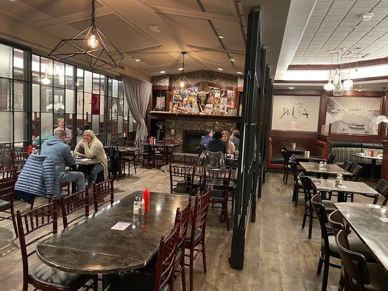 Employee-Owned and Community-Rooted