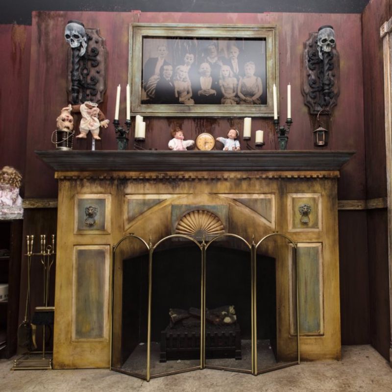 Escape Rooms That Are Open All Year Long
