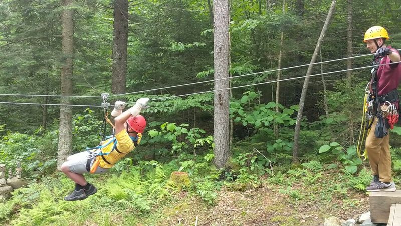Expert Guides Who Make Every Participant Feel Like a Natural