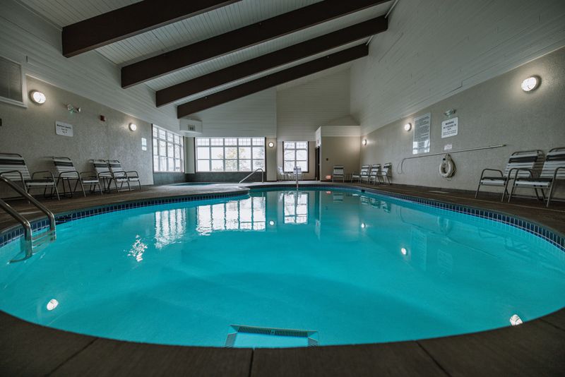 Family-Friendly Amenities That Keep Everyone Happy Family-Friendly Amenities That Keep Everyone Happy