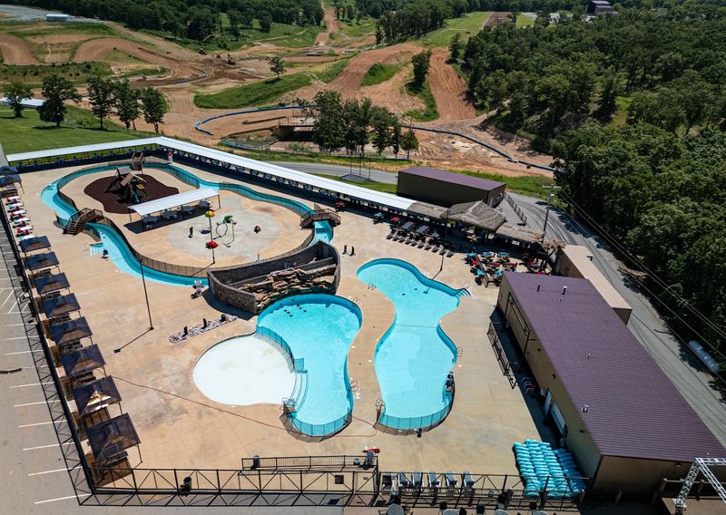 Family-Friendly Design That Works for Everyone