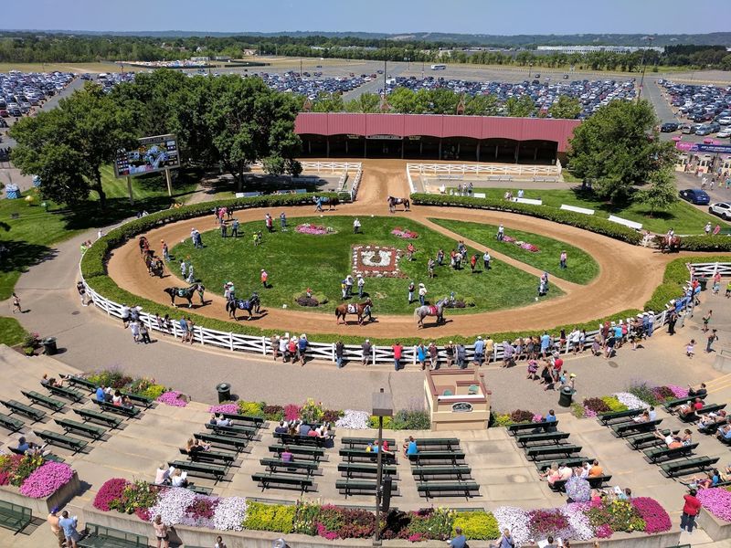 Family-Friendly Fun Beyond the Betting Windows