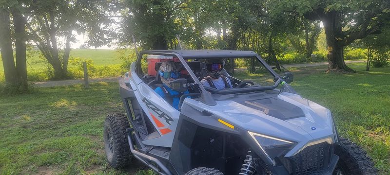 Family-Friendly Options That Welcome Younger Riders
