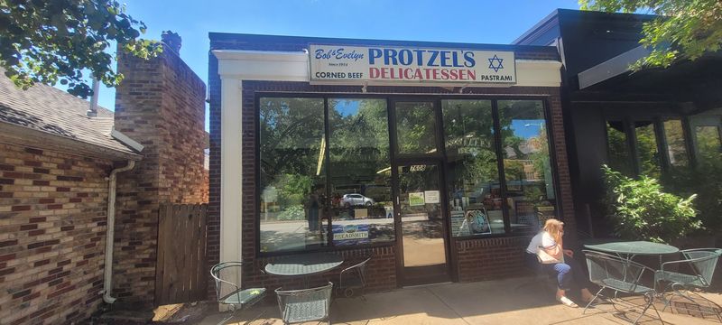 Family-Owned and Community-Rooted