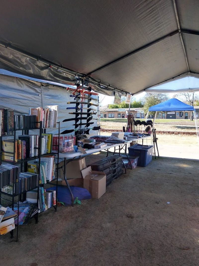 Farm, Ranch, and Outdoor Supplies You Did Not Know You Needed