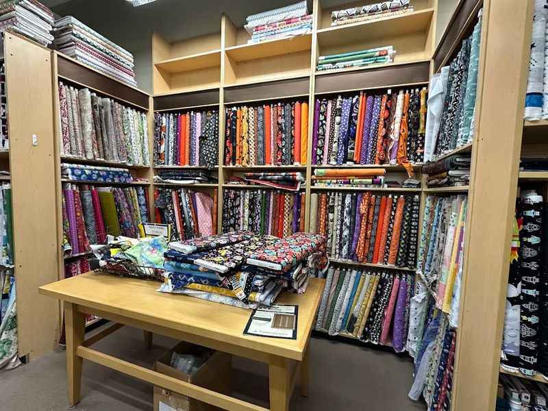 Fashion Fabric With Real Personality Fashion Fabric With Real Personality
