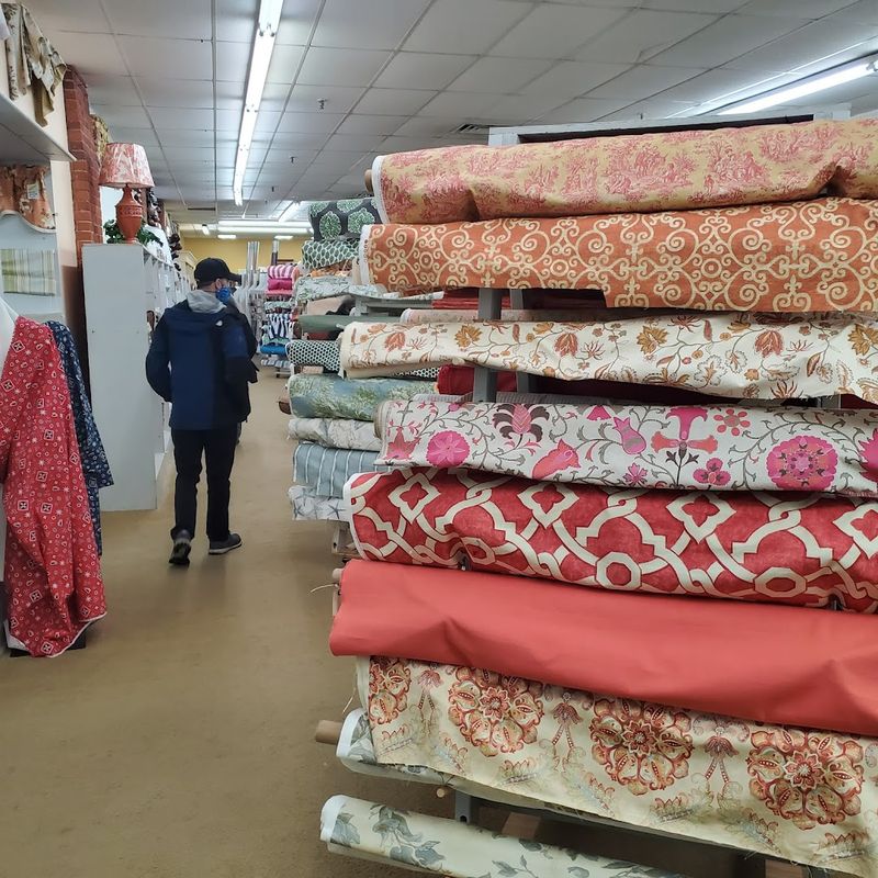 Fashion Fabrics That Make Your Wardrobe Dreams Come True Fashion Fabrics That Make Your Wardrobe Dreams Come True