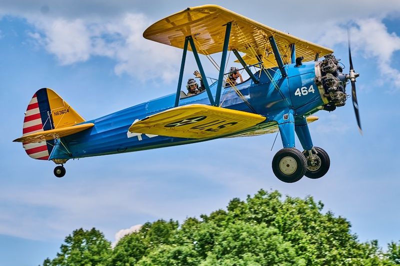 Fayetteville, West Virginia as a Travel Destination Fayetteville, West Virginia as a Travel Destination