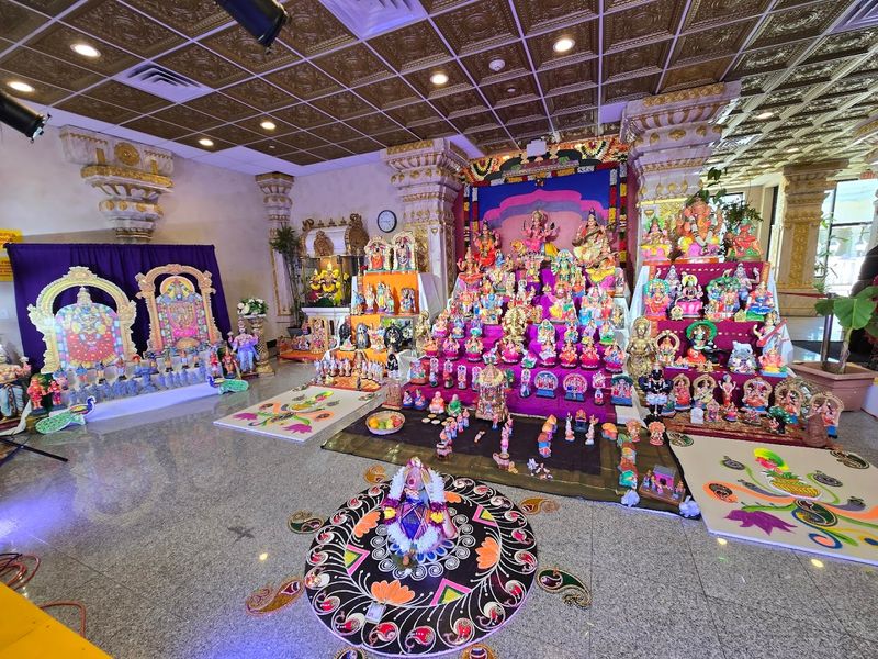 Festivals That Transform the Entire Experience Festivals That Transform the Entire Experience