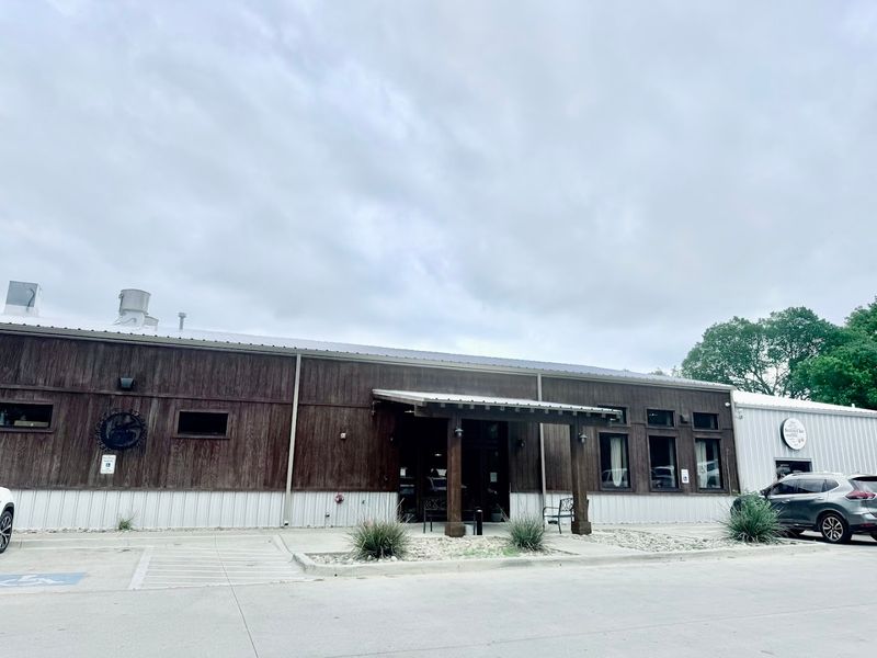 First Impressions of Beefmaster Steakhouse