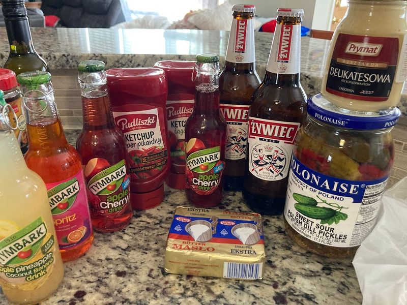 Flavors That Will Make You Rethink Everything