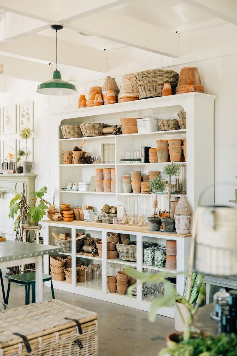 Floral Design Services That Go Beyond the Shop