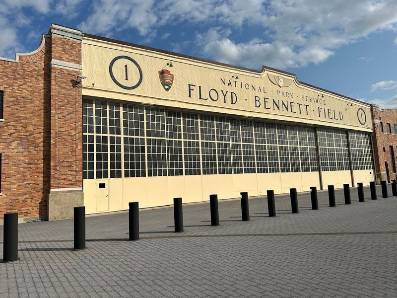Floyd