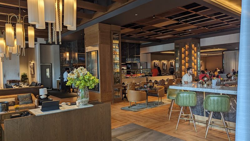Fogo To-Go, Catering, and the Butcher Shop Option Fogo To-Go, Catering, and the Butcher Shop Option