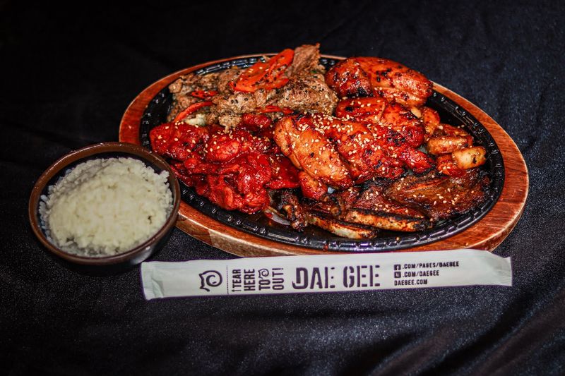 Food Network Recognition Puts This Indiana Spot on the National Map