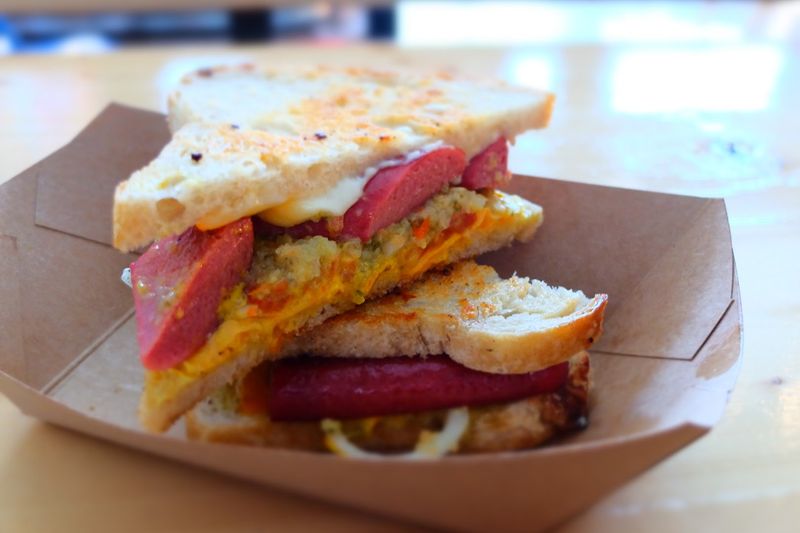 Food That Actually Delivers on the Hype Food That Actually Delivers on the Hype