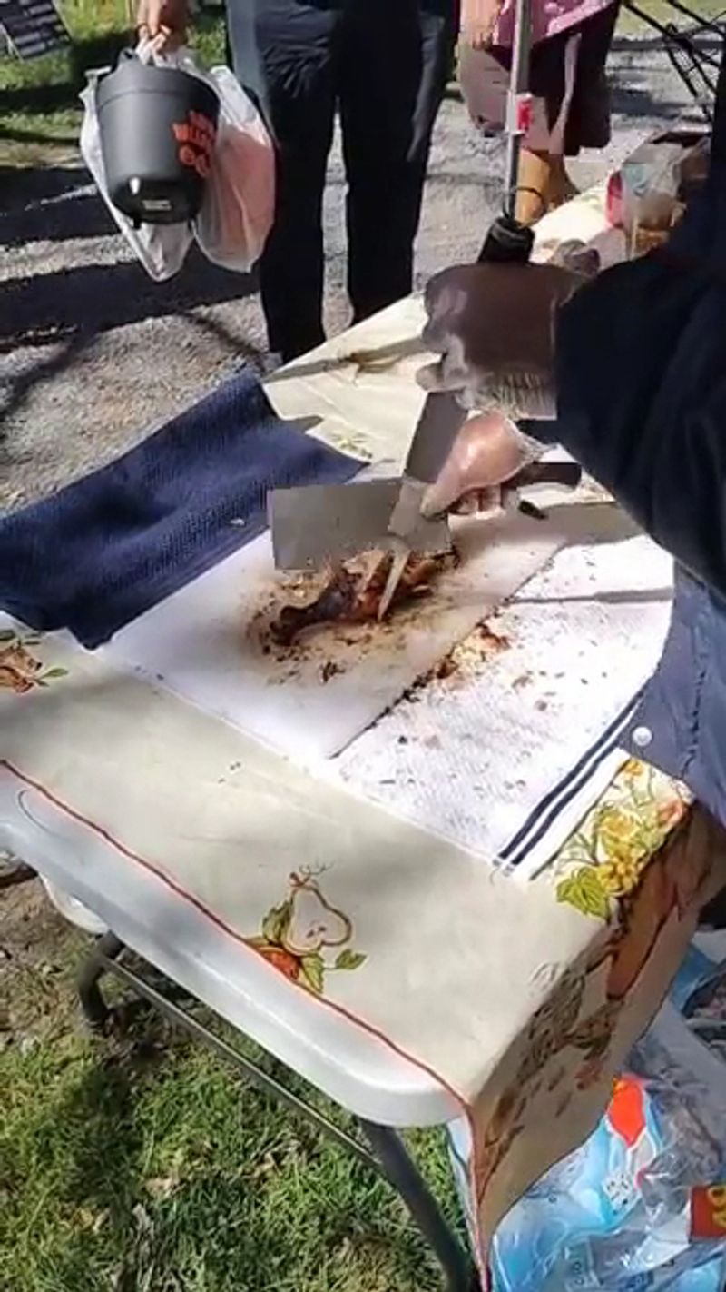 Food That Tastes Like It Was Made With Actual Love Food That Tastes Like It Was Made With Actual Love
