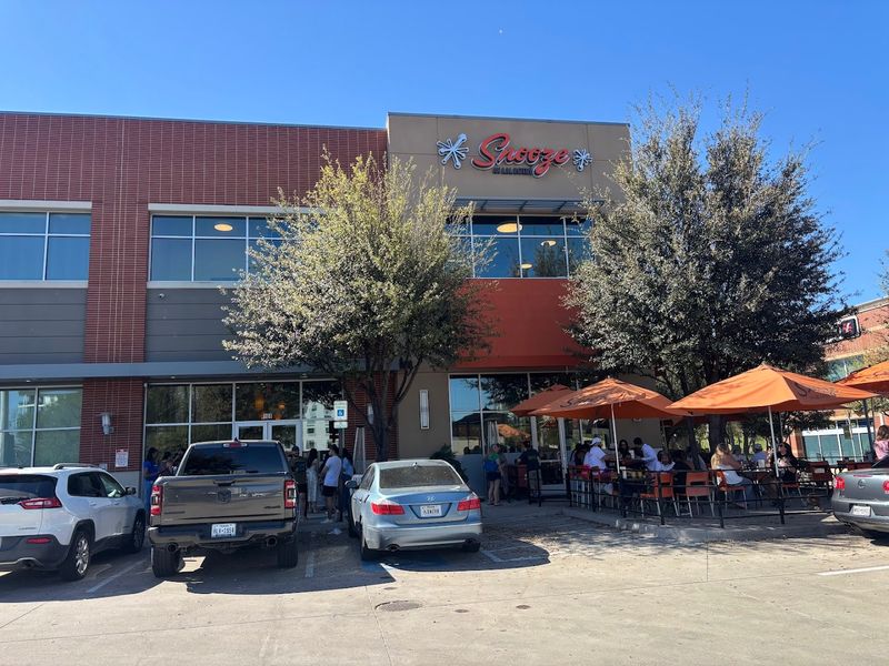 Fort Worth Roots And Community Connections
