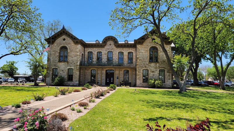 Fredericksburg