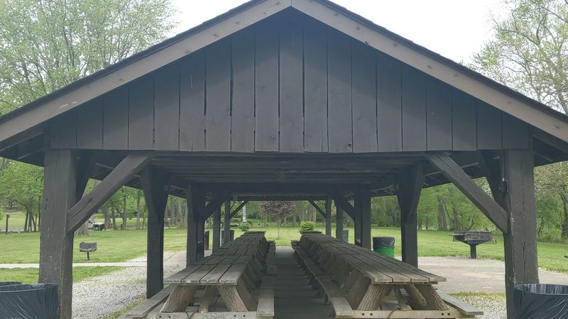 Free Admission Makes It One of Indiana's Best Budget-Friendly Outings