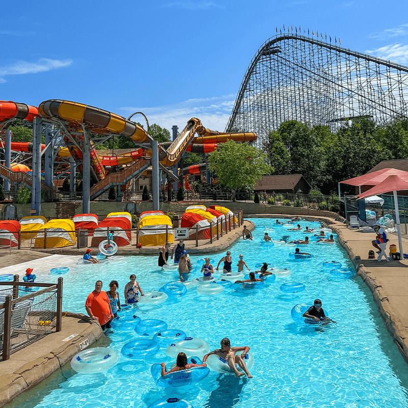 Free Amenities That Actually Make a Difference