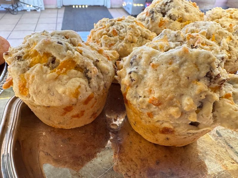 Fresh-Baked Goods Worth the Drive