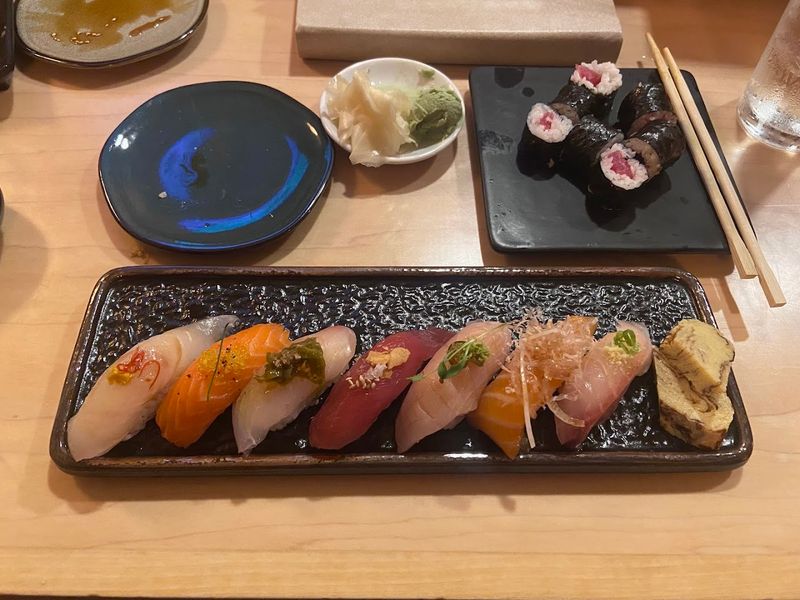 Fresh Fish Flown In Weekly Fresh Fish Flown In Weekly