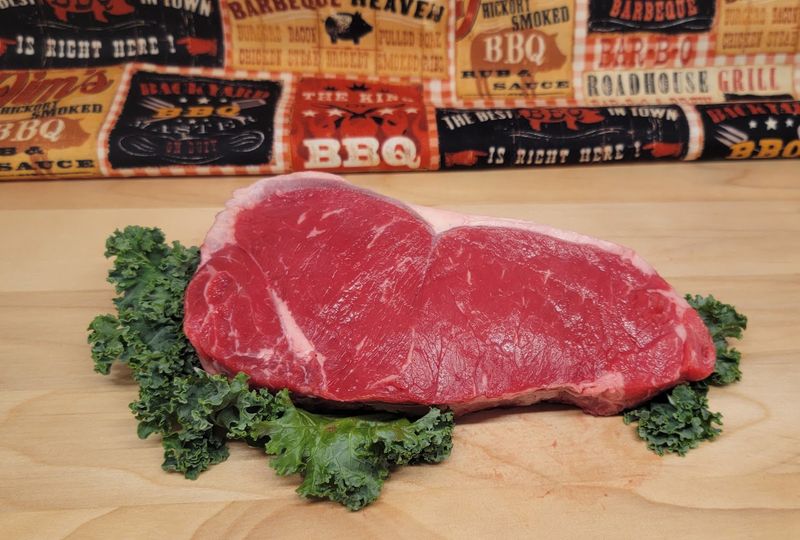 Fresh Meats Sourced from Trusted Local Farms