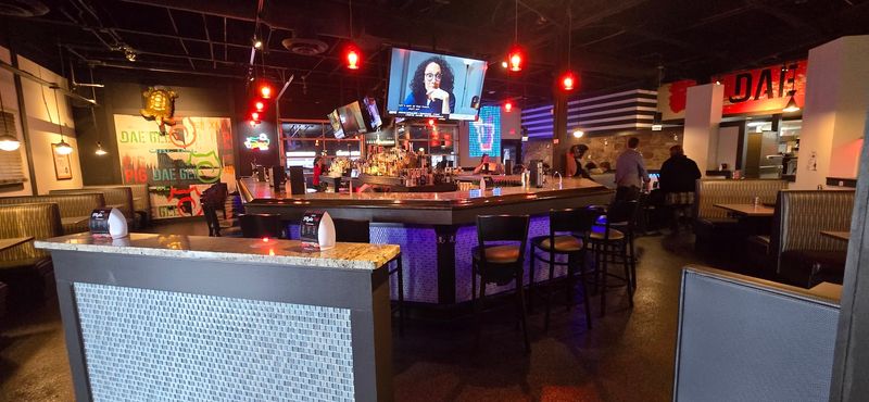 Friendly Service Makes First-Timers Feel Completely at Home