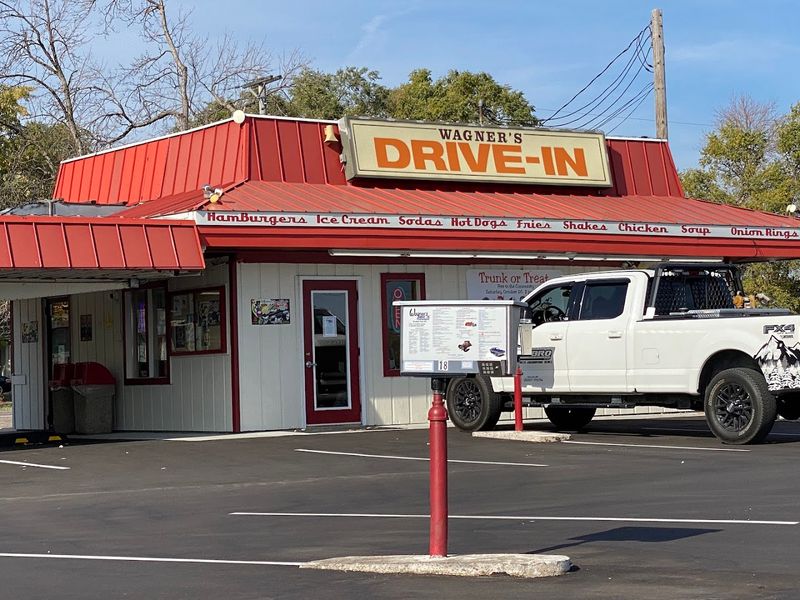 Friendly Service That Makes Every Visit Feel Personal
