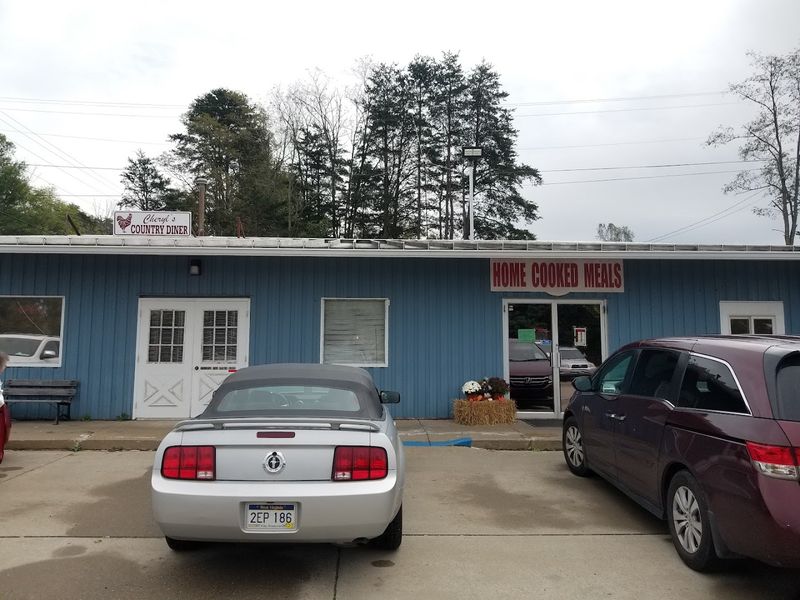 Friendly Service That Makes Every Visit Personal