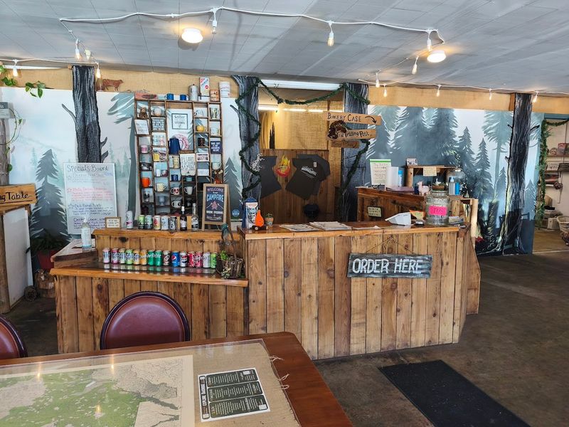 Friendly Service That Makes You Feel Welcome