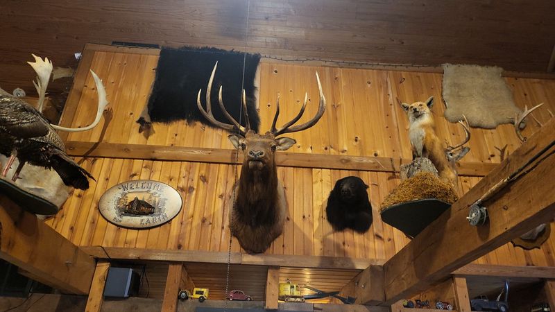 Friendly Service With a Small-Town Feel