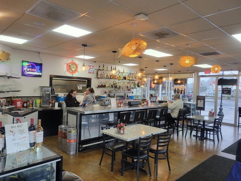 Friendly Staff That Make Every Visit Feel Personal Friendly Staff That Make Every Visit Feel Personal