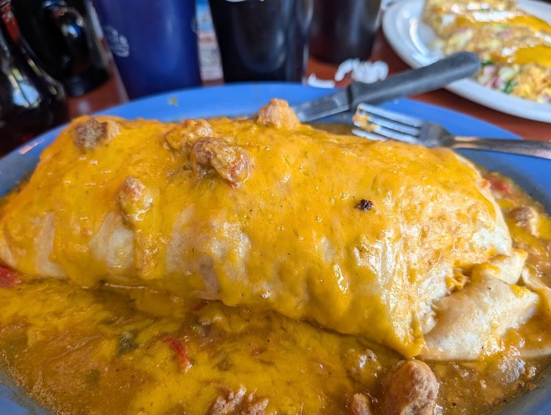 From Food Network to Denver's Favorite Table