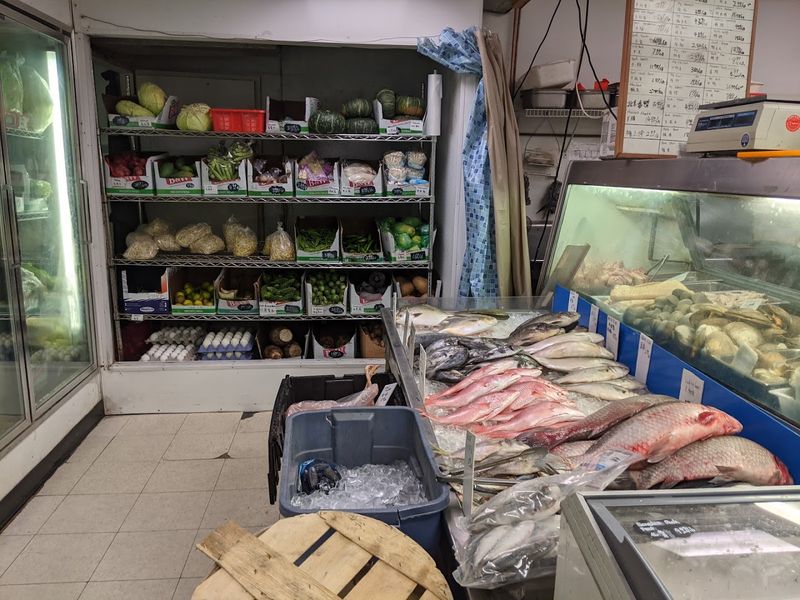 Frozen and Refrigerated Goods Worth Exploring