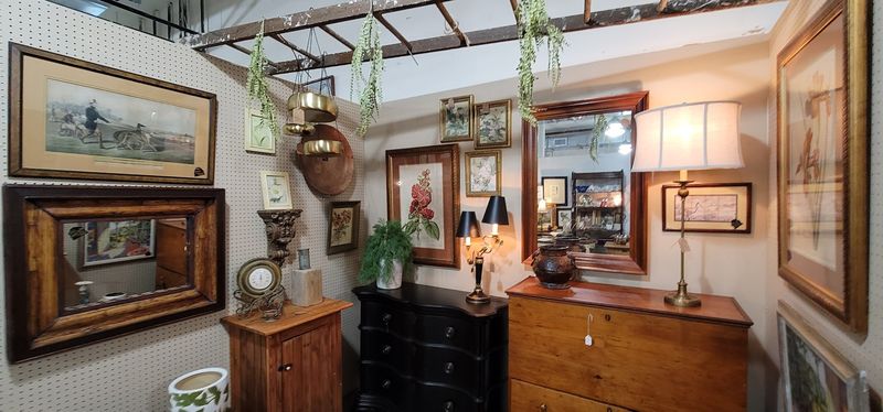 Furniture Finds That Could Transform Any Room