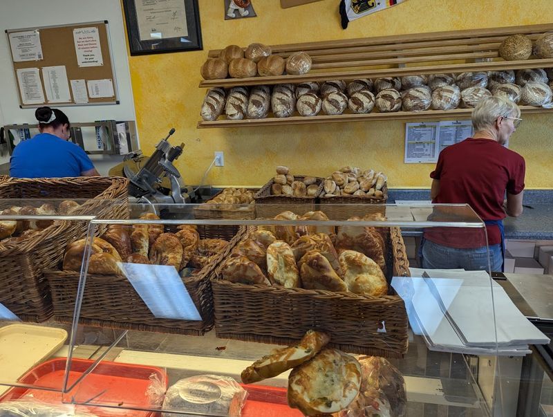 German Breads That Deserve Their Own Conversation