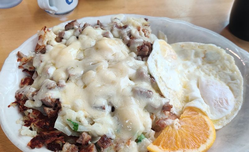 German Potatoes That Locals Swear By