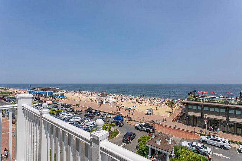 Getting Here and Making the Most of Your Visit Getting Here and Making the Most of Your Visit