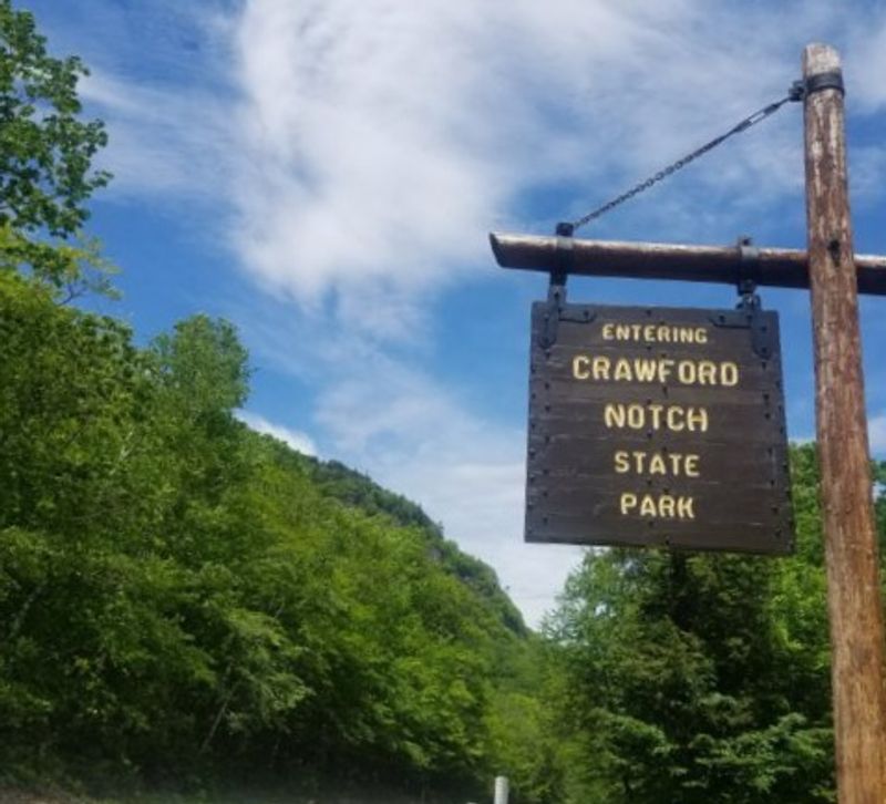 Getting There and Making the Most of Your Visit