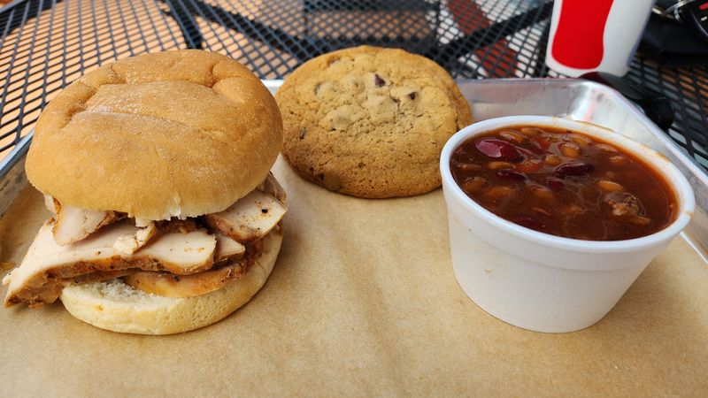 Getting Your Fix Without Leaving Home