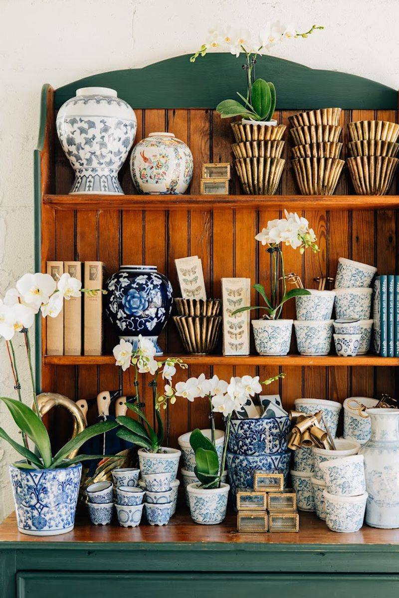 Gifts Curated With Real Intention