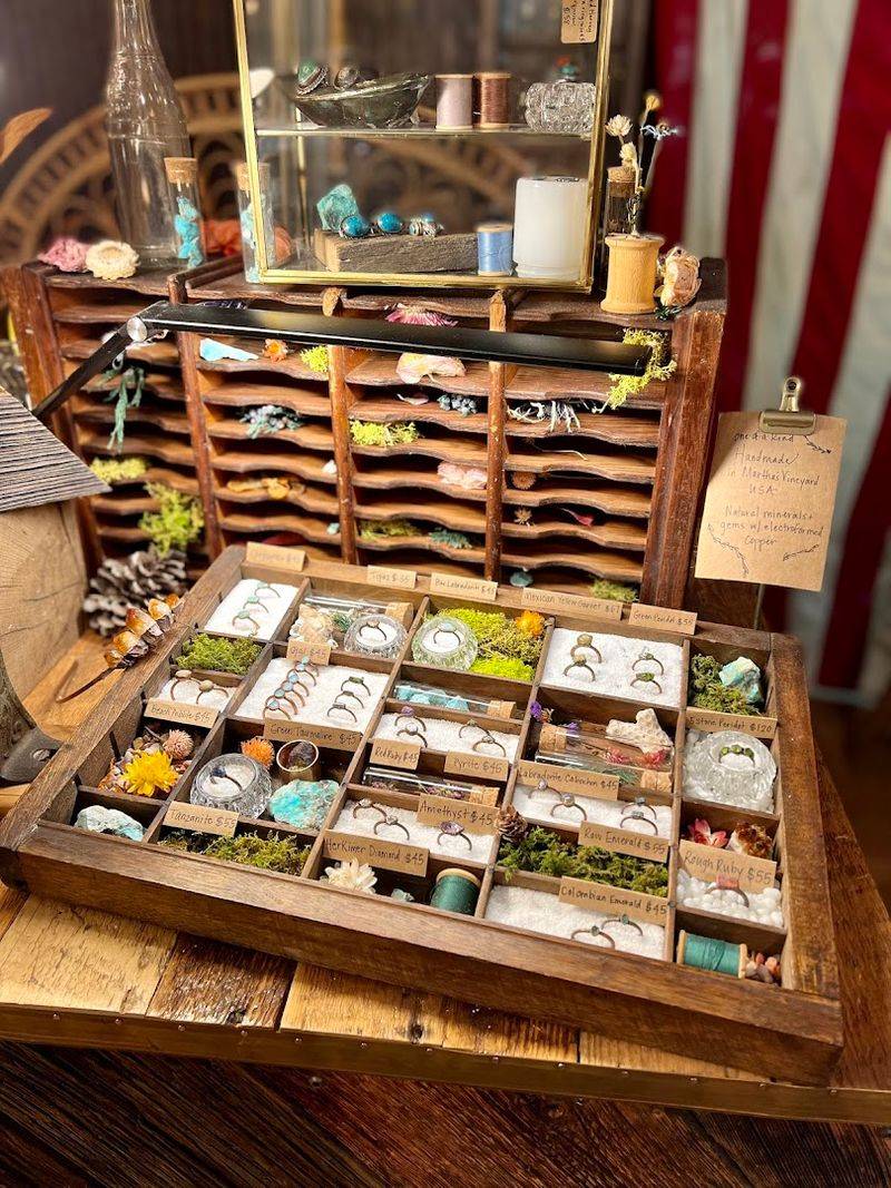 Gifts That Are Actually Hard to Find Anywhere Else
