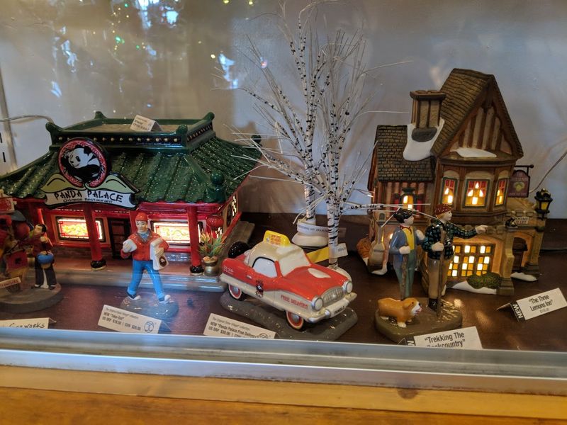 Gifts That Are Actually Hard to Find Elsewhere
