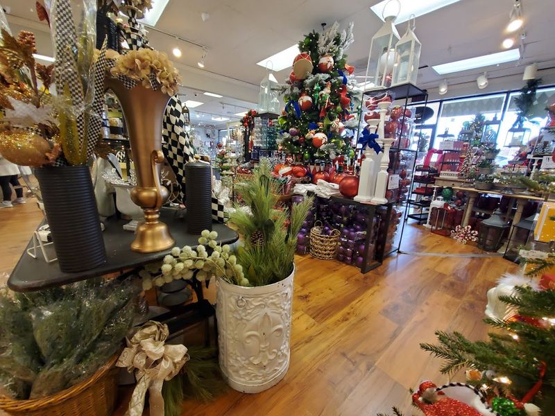 Gifts for Every Occasion Are Actually Here in One Place