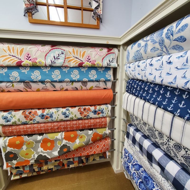 Giving Back Through Project Linus and Community Connection