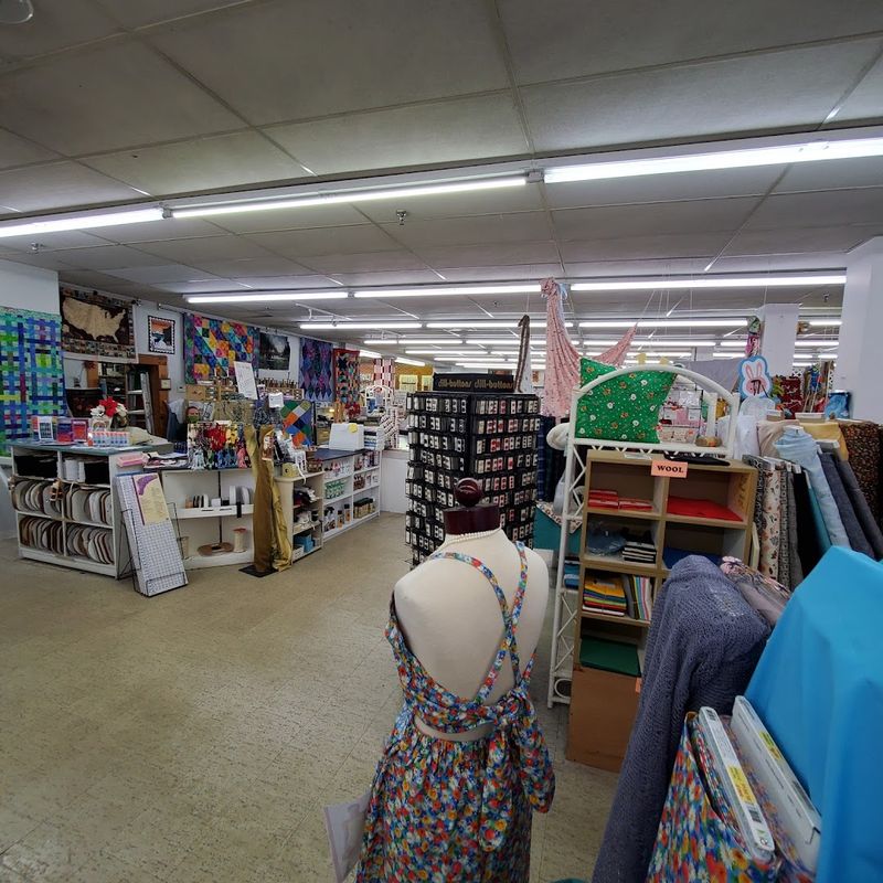 Giving Back Through Project Linus and Community Spirit