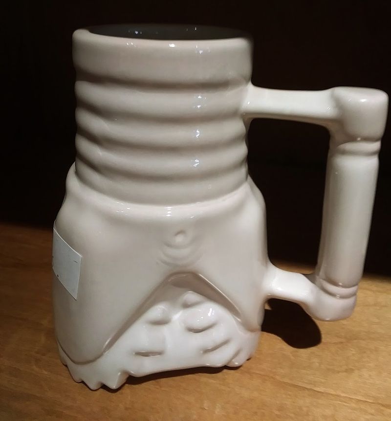 Glazing: Where Oklahoma Colors Come Alive